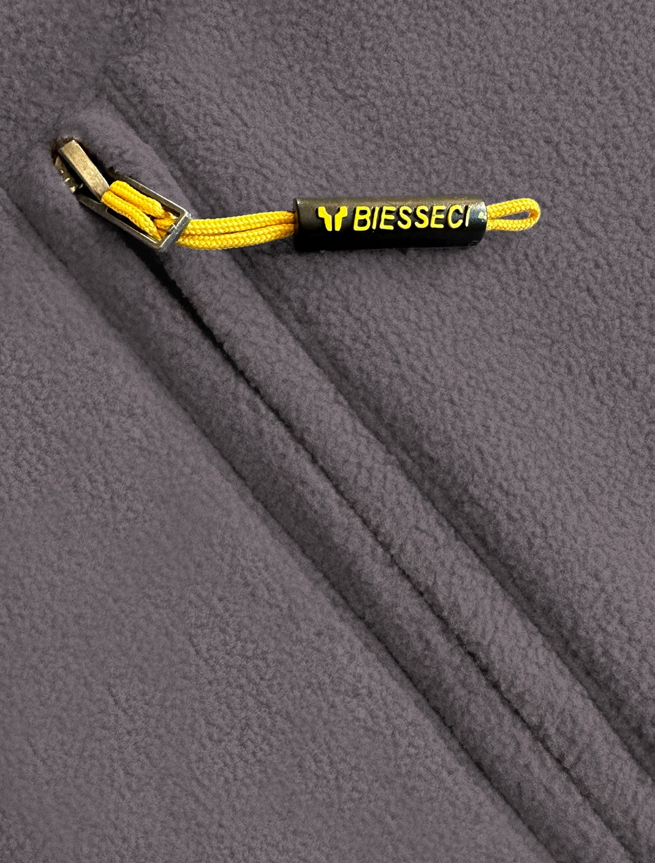 Linea Basic Biesseci – 5