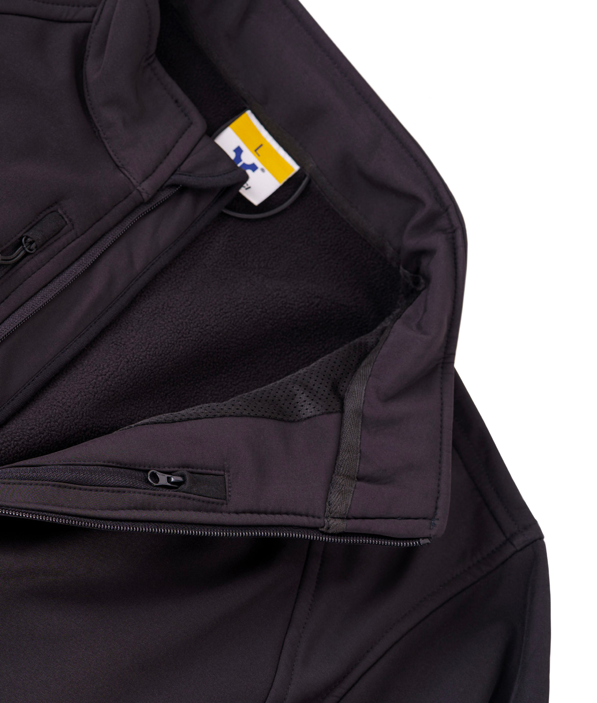 Linea Basic Biesseci – 7