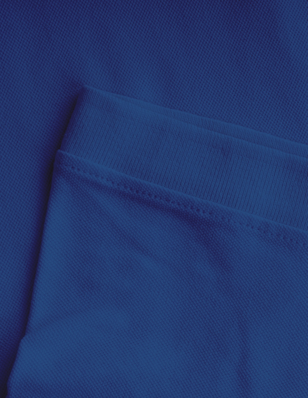 Linea Premium BSC – 2