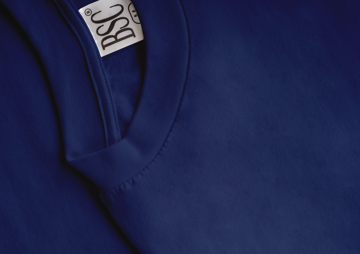 Linea Premium BSC – 3