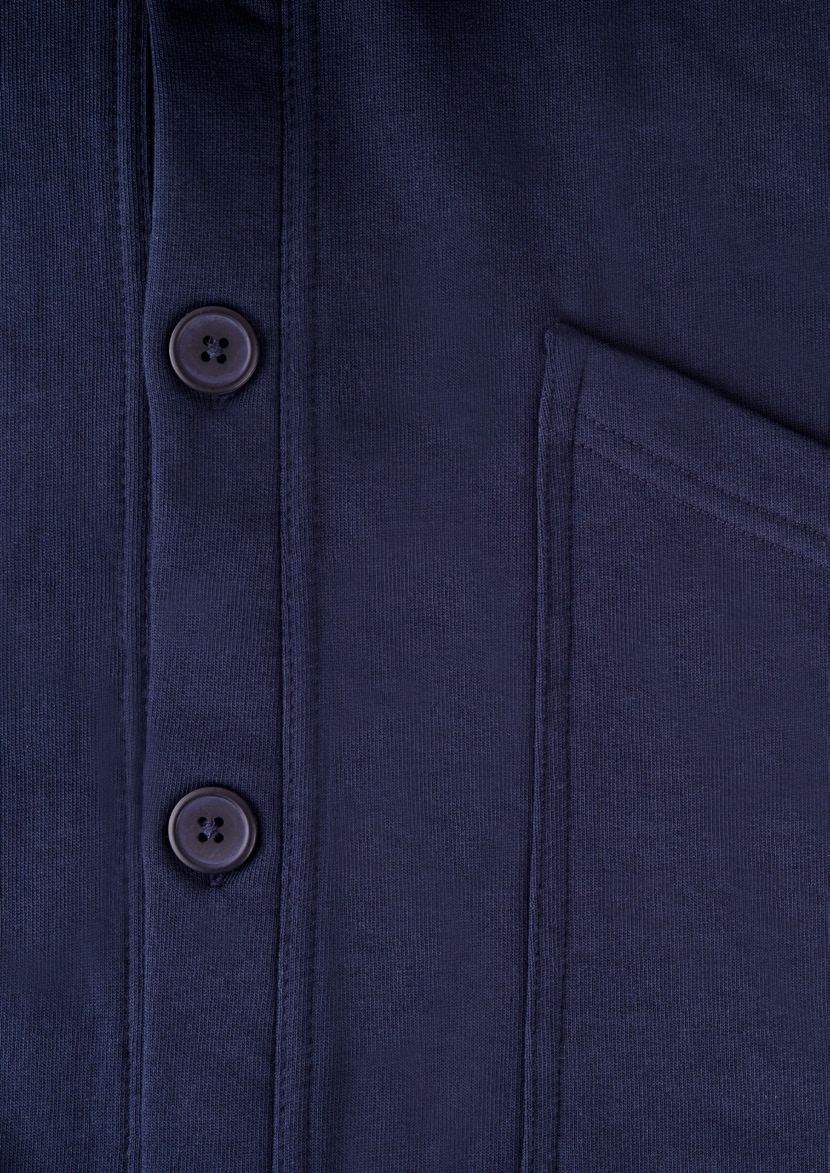 Linea Premium BSC – 8