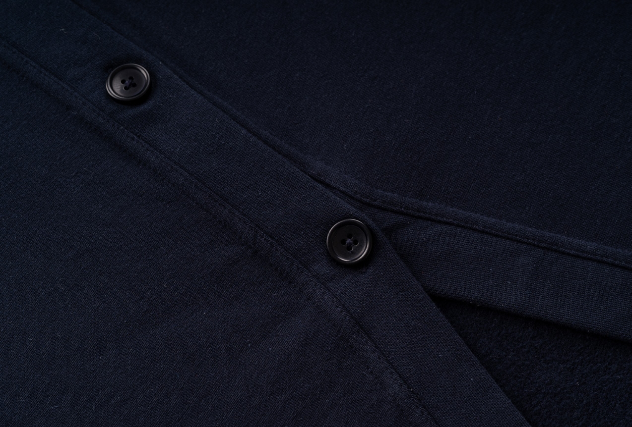 Linea Premium BSC – 9