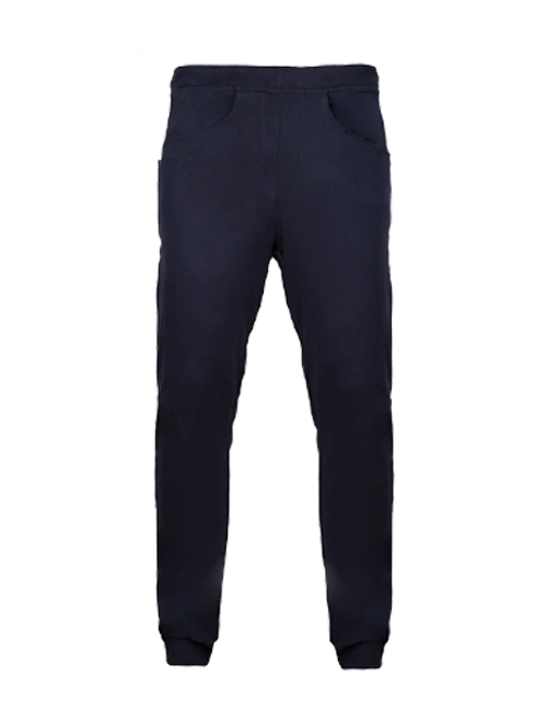 SC2055 - Jogger Pants Donna