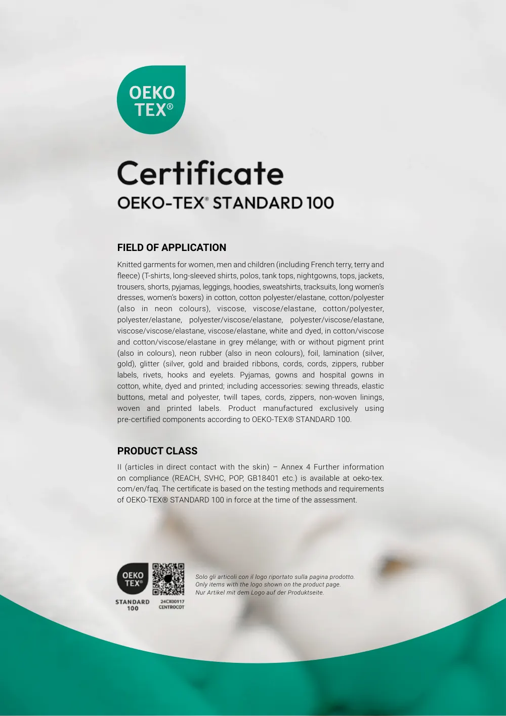 Catalogo Biesseci – pagina 7