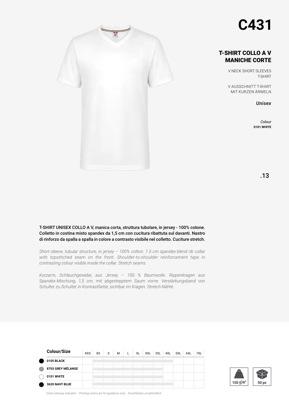Catalogo Biesseci – pagina 13
