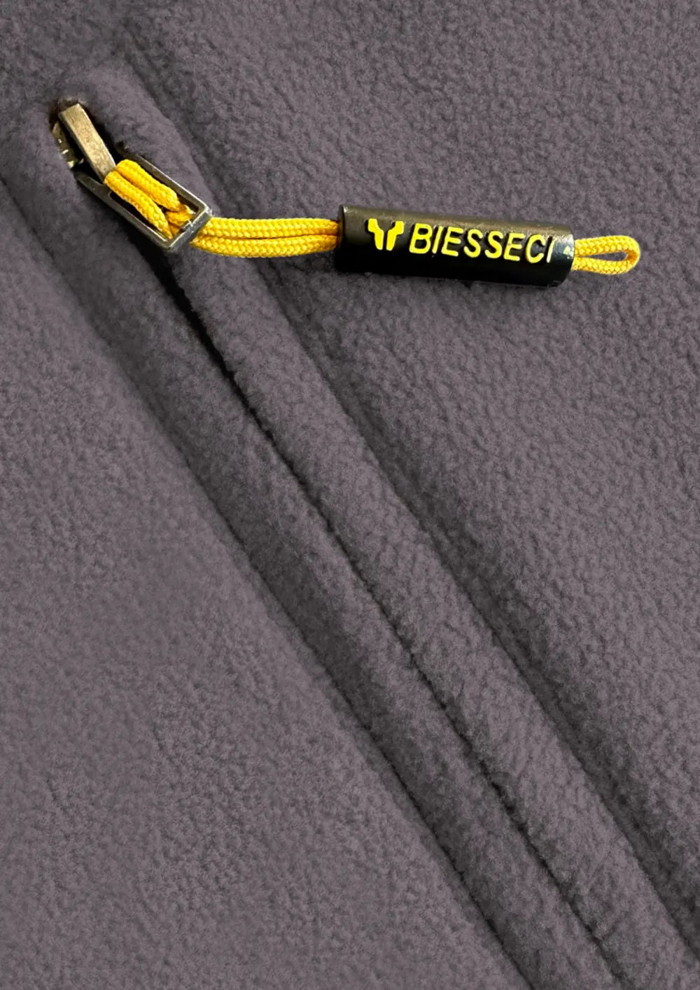Catalogo Biesseci – pagina 27