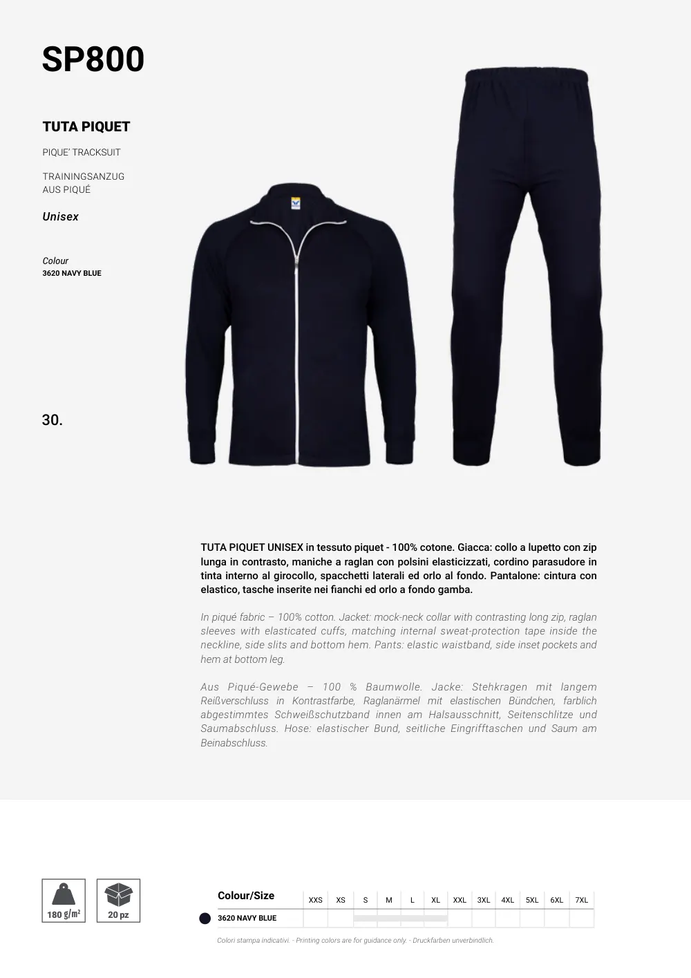 Catalogo Biesseci – pagina 30