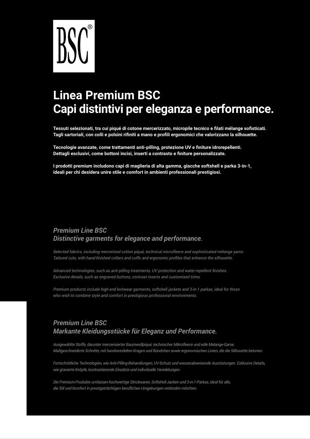 Catalogo Biesseci – pagina 37