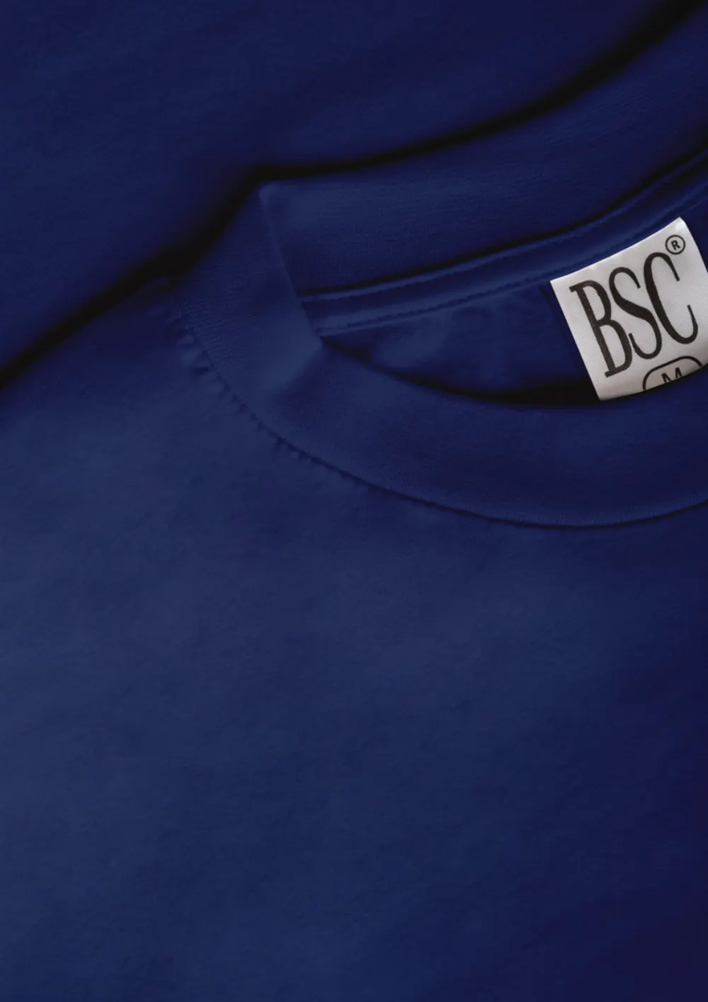 Catalogo Biesseci – pagina 39
