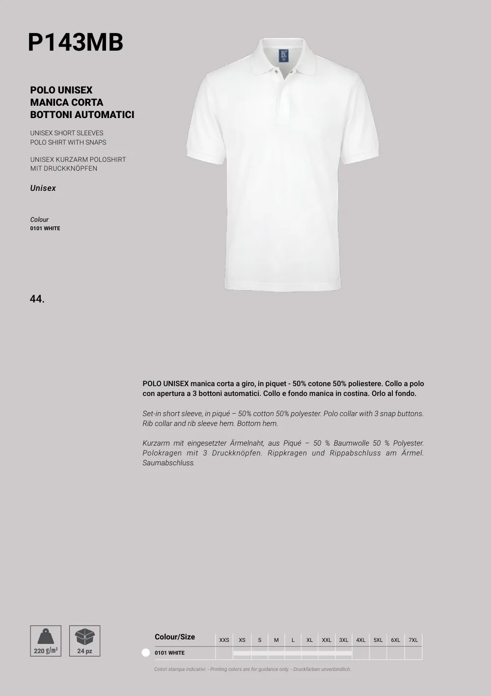 Catalogo Biesseci – pagina 44