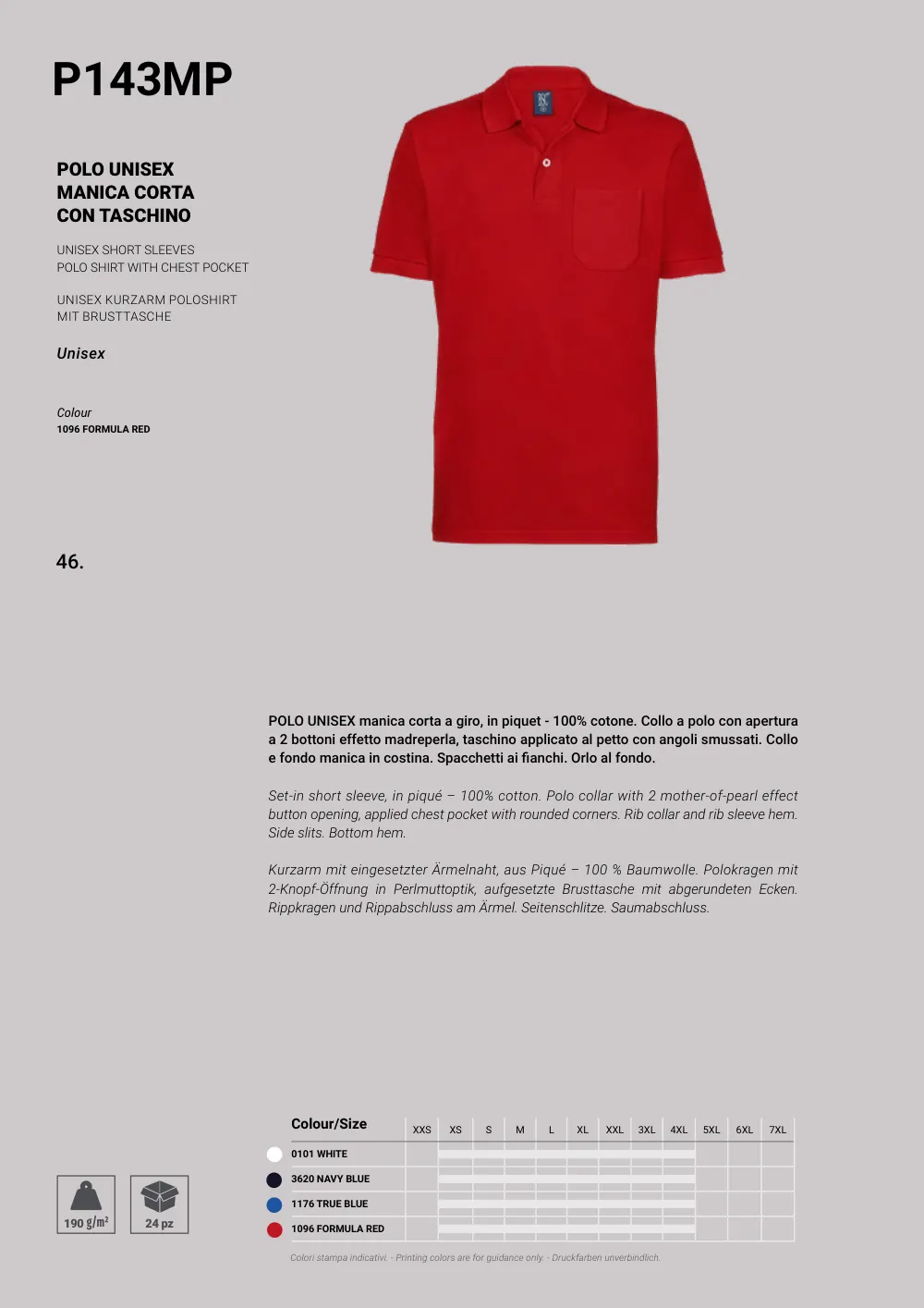 Catalogo Biesseci – pagina 46