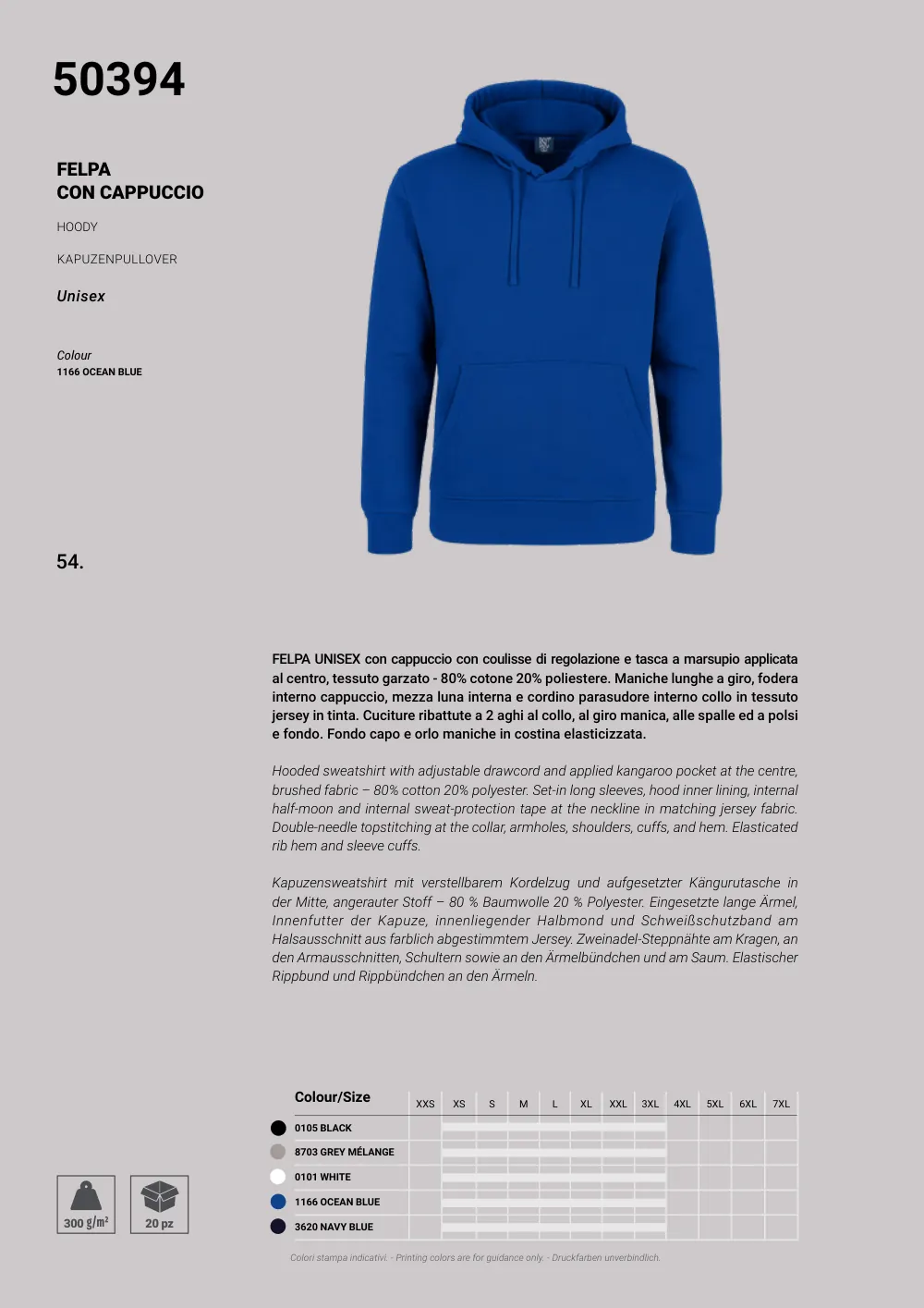 Catalogo Biesseci – pagina 54