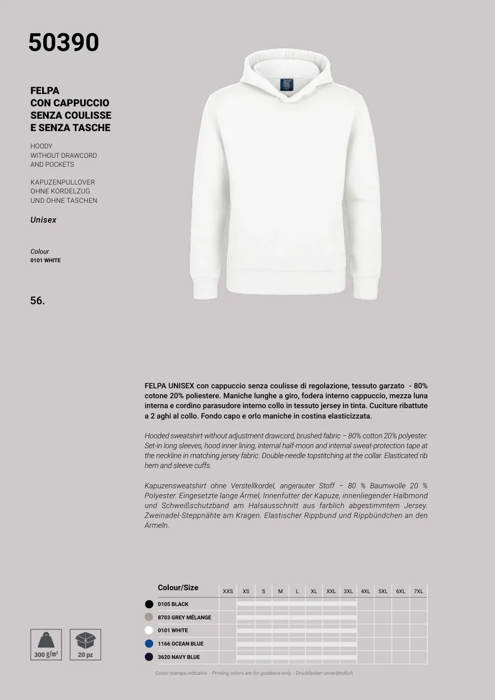 Catalogo Biesseci – pagina 56