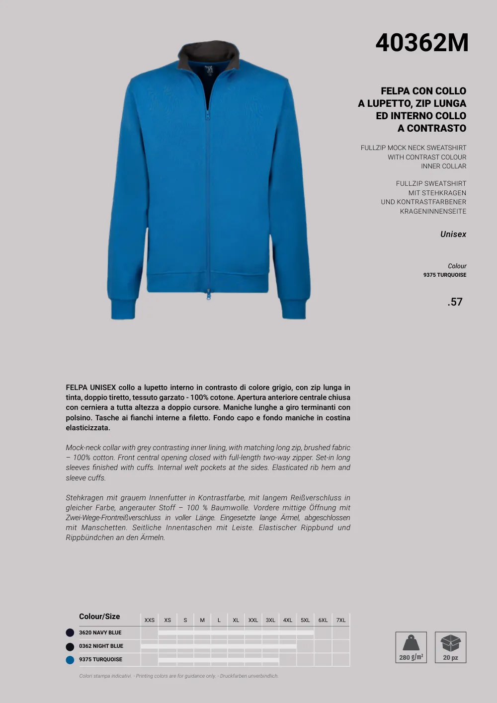 Catalogo Biesseci – pagina 57