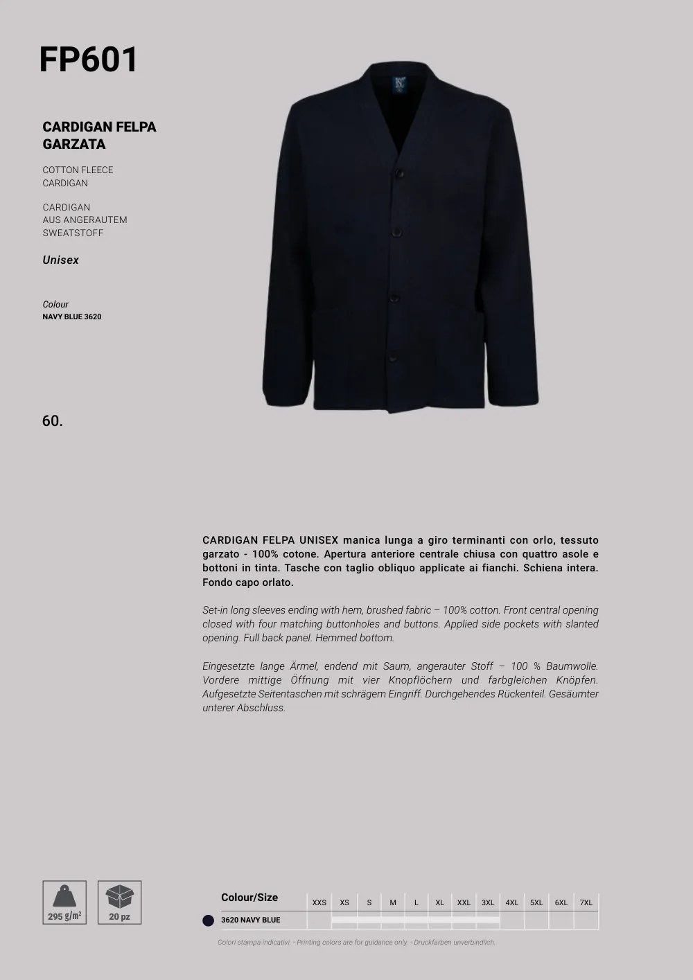 Catalogo Biesseci – pagina 60